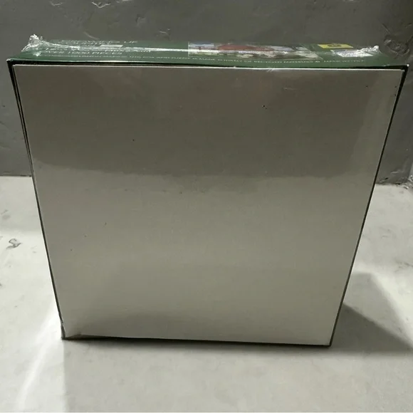 John Deere Growing Up Country 1000 Piece Jigsaw Puzzle 19 x 26 New Sealed - Picture 2 of 10